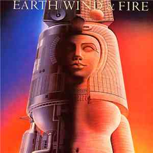 Earth, Wind & Fire - Raise!