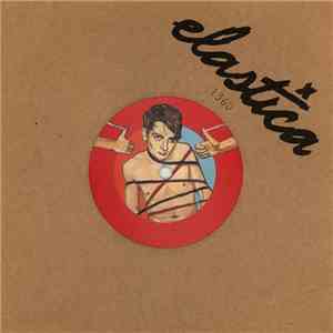 Elastica  - Stutter
