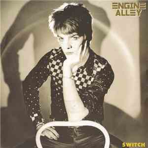 Engine Alley - Switch