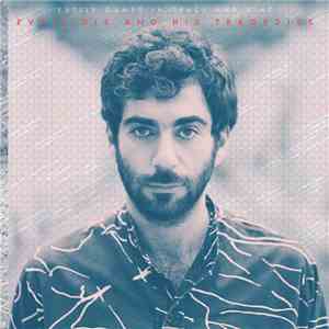 Evripidis And His Tragedies - Futile Games In Space And Time