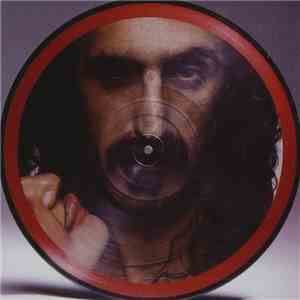 Frank Zappa - Baby Snakes