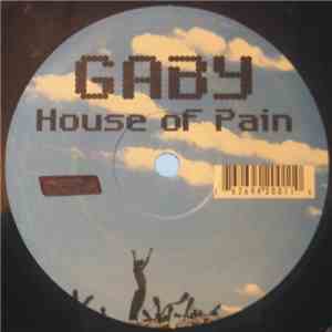 Gaby  - House Of Pain
