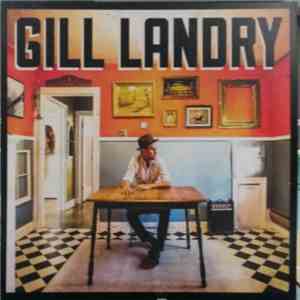 Gill Landry - Gill Landry
