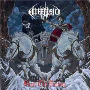 godheadSilo - Share The Fantasy