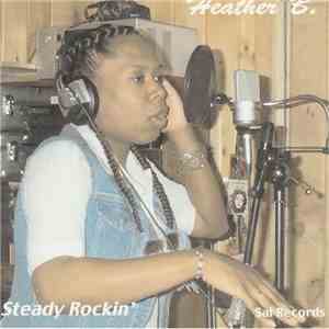Heather B. - Steady Rockin
