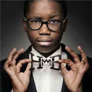 HMB  - Sente