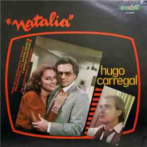 Hugo Carregal - Natalia