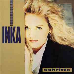 Inka  - Schritte