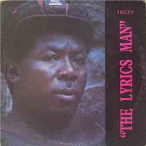 IROY - The Lyrics Man