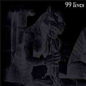 James Hunnicutt - 99 Lives