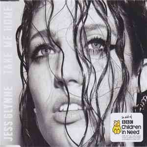 Jess Glynne - Take Me Home