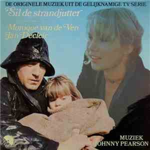 Johnny Pearson - Sil De Strandjutter
