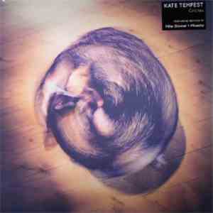 Kate Tempest - Circles