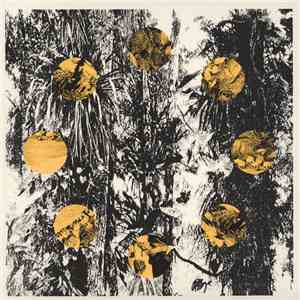 Katsunori Sawa - Secret of Silence