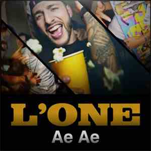 L'One - Ae Ae