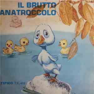 M.o Achille Dolai - Il Brutto Anatroccolo
