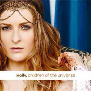 Molly - Children Of The Universe