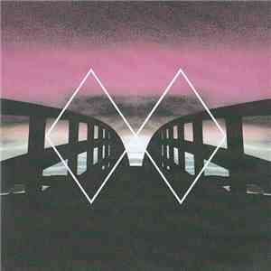 Mt. Wolf - Anacrusis