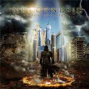 Neogenesis - Desde Las Cenizas