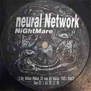 Neural Network - NightMare