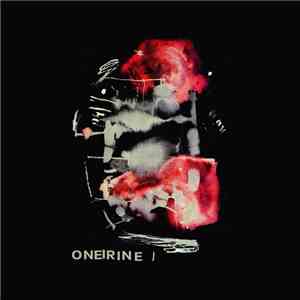 Oneirine - I