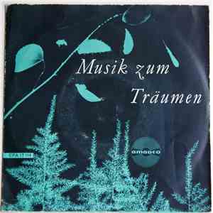 Orchestra Cedric Dumont - Musik zum Träumen