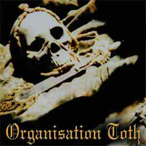 Organisation Toth - Follow The Red Örder