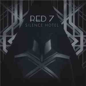 Red 7  - Silence Hotel