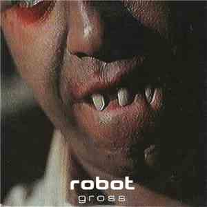 Robot  - Gross