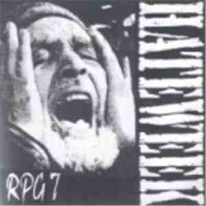 RPG 7 - Hateweek