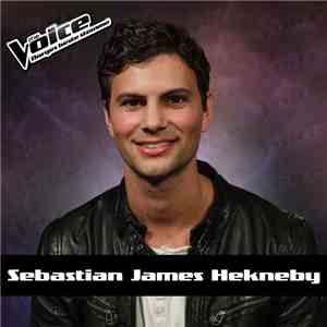 Sebastian James Hekneby - Remember When It Rained