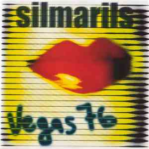 Silmarils - Vegas 76