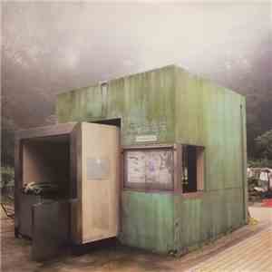 Stimming - Gaensebluemchen