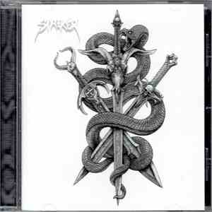 Striker  - Striker