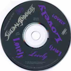 Suicidal Tendencies - Lovely