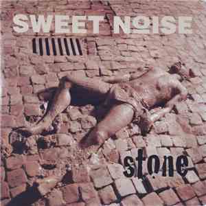 Sweet Noise - Stone