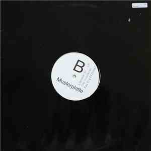 The Hypnotist - Unknow