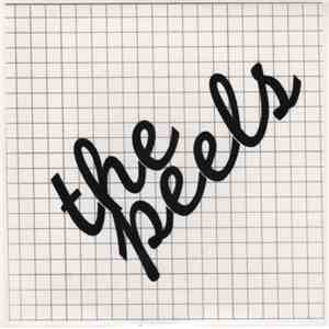 The Peels  - The Peels