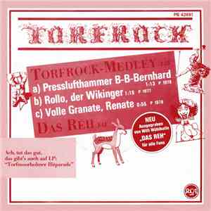Torfrock - Torfrock-Medley