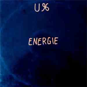 U96 - Energie