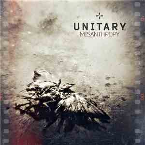 Unitary - Misanthropy