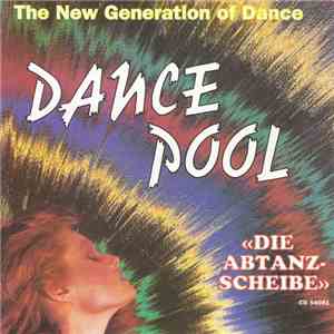 Various - Dance Pool