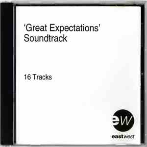 Various - 'Great Expectations' Soundtrack