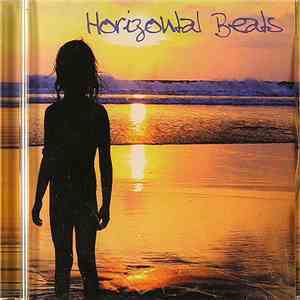 Various - Horizontal Beats