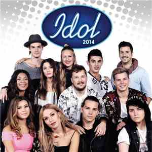Various - Idol 2014