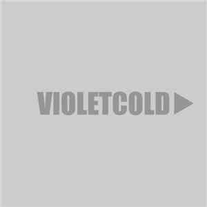 Violet Cold - The Killing Moon