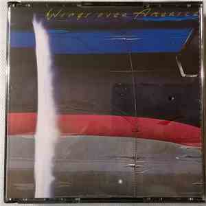 Wings  - Wings Over America