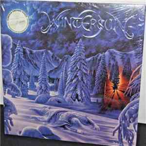 Wintersun  - Wintersun