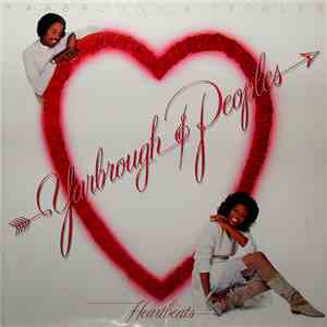 Yarbrough & Peoples - Heartbeats