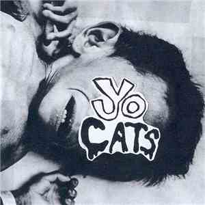 Yo Cats - Music Has Died... And No One Cried